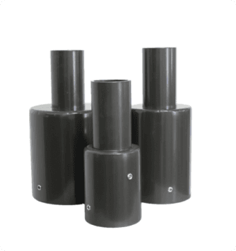 Quick Ship & Stock image