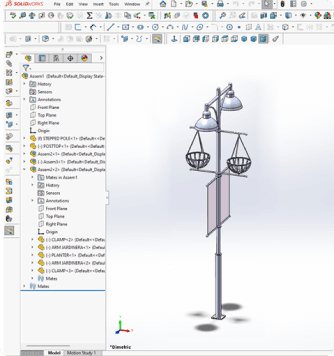 Custom Designs image